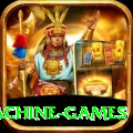 slot machine games Pro v2.3.2