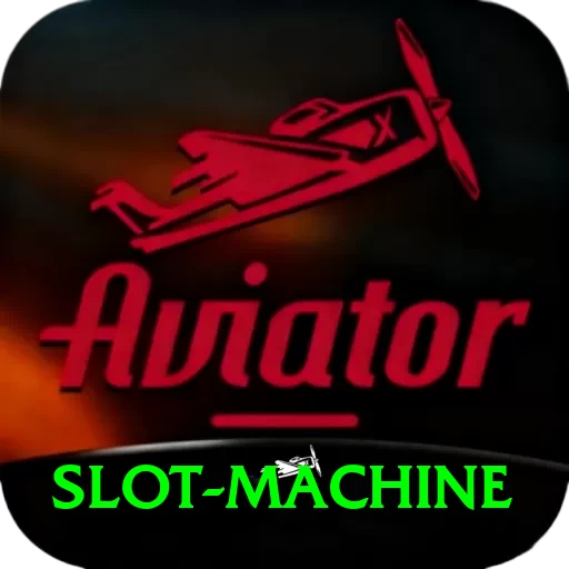 slot machine Games Plus - 2