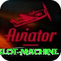 slot machine Games Plus