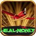 slot machine real money Pro v3.0.6