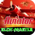 slot master Max Latest v1.9.8