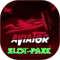 slot park - Slots Plus