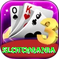 slotomania Live Mega v4.3.0