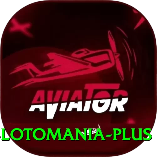 slotomania - Gaming Premium - 2