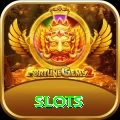 slots APK Ultimate v4.3.1