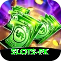 Slots PK Live Legend v5.4.8