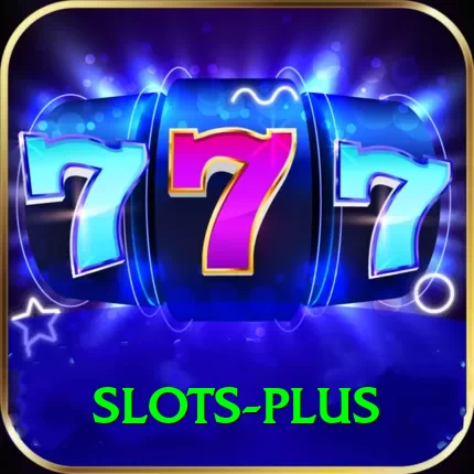 slots - Mega v3.9.3 - 2