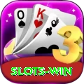 slots win Game Master v5.2.6
