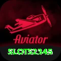 slots2345 - Mega v2.7.7