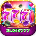 slots777 Supreme - Win Real PKR
