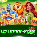 slots777 Game Prime v2.9.3