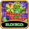 slotsgo Game Premium v5.7.2