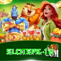 slotspk 16 Gaming Extreme