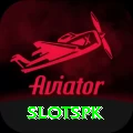 slotspk VIP Pro v2.1.7