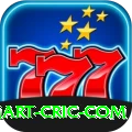 smart cric com - Gaming Pro