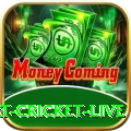 smart cricket live Slot Machine Deluxe