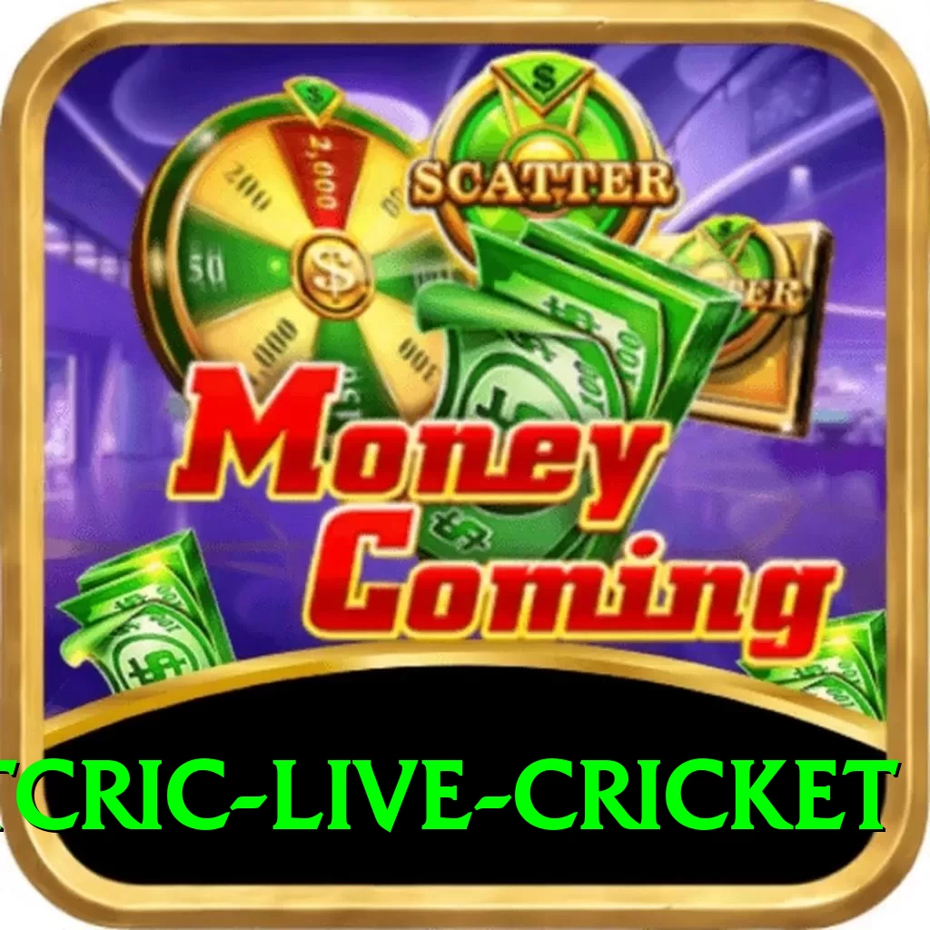 smartcric live cricket Gaming Gold - 2
