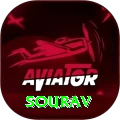 sourav - Real Money Prime