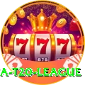south africa t20 league Prime - Casino & Slots