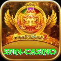 spin casino Turbo Rewards