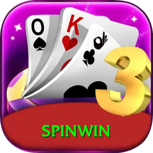 spinwin Apps (Tools & Injectors) Turbo v1.9.2 - 2