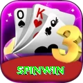 spinwin Apps (Tools & Injectors) Turbo v1.9.2