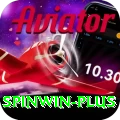 spinwin Slot Machine Mega