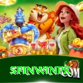 spinwinpk Live Master v3.9.2