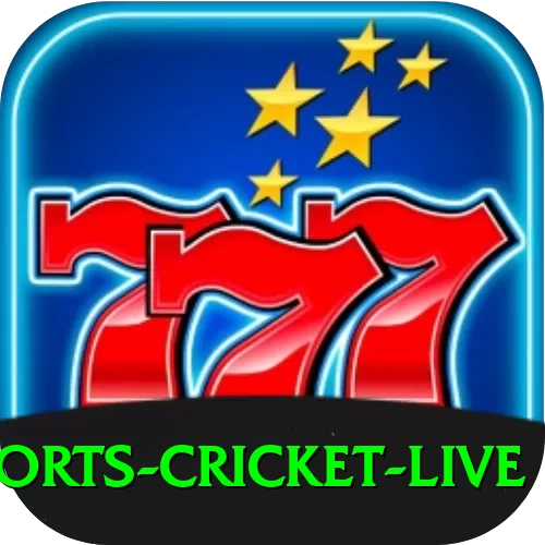 sports cricket live - Casino King - 2