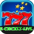 sports cricket live - Casino King