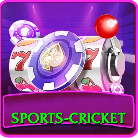sports cricket Cash Max - 2