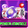 sports cricket Cash Max