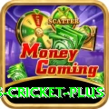 sports cricket Slot Machine Plus