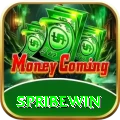 Spribewin Pro Max v5.1.3
