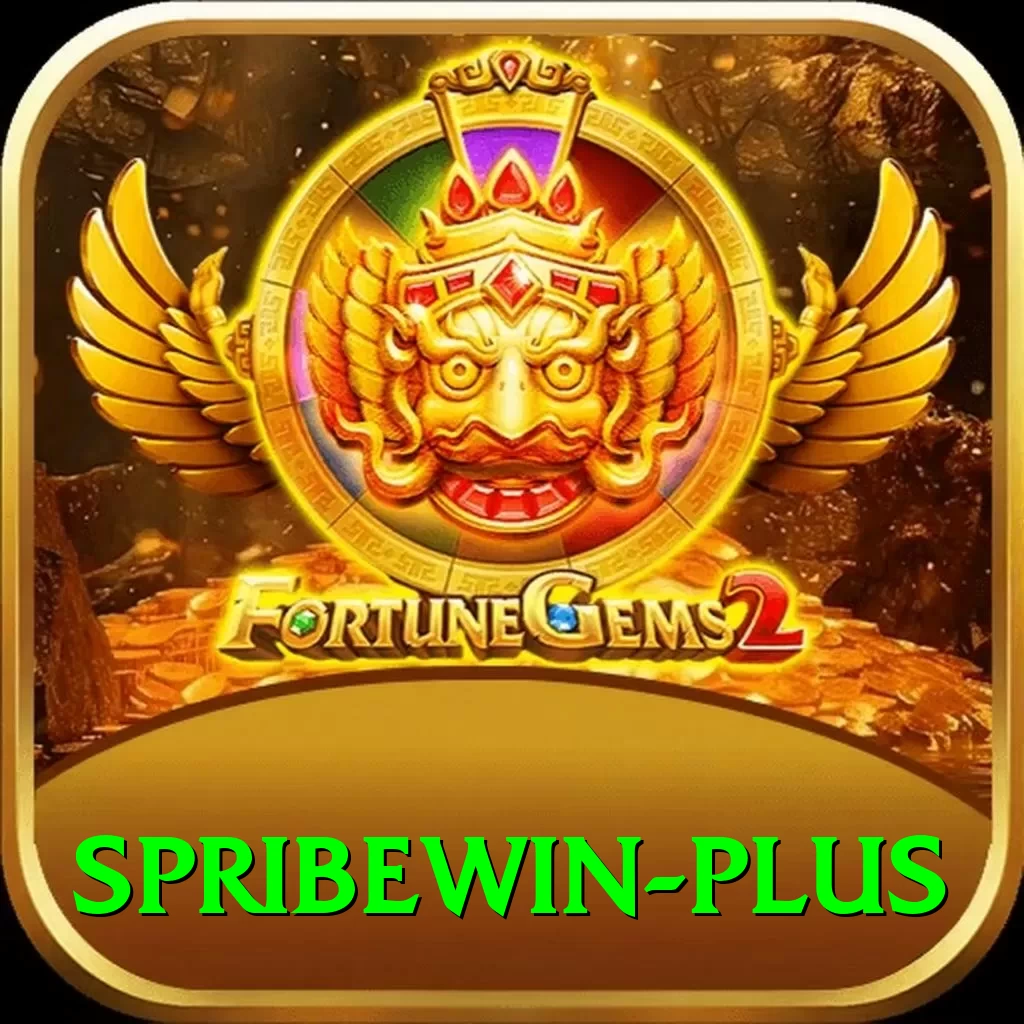 Spribewin - Casino Deluxe - 2
