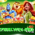 spribewin Jackpot Premium v2.3.7