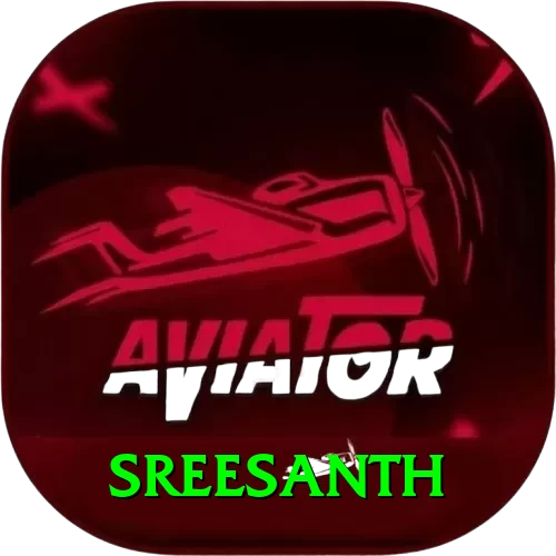 sreesanth Slots Super v2.2.8 - 2