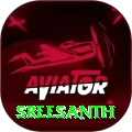 sreesanth Slots Super v2.2.8
