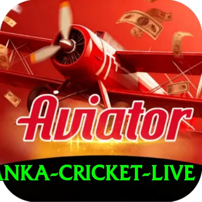 sri lanka cricket live King v3.0.4 - 2