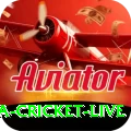 sri lanka cricket live King v3.0.4