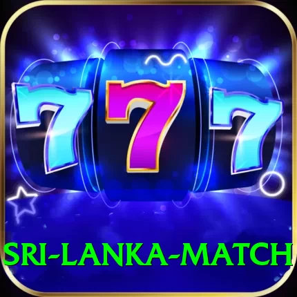 sri lanka match Pro Rewards - 2