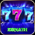 srinath APK Royal v5.4.2