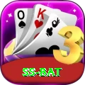 ss bat Royal - Win Real PKR