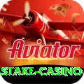 stake casino - Real Money Champion