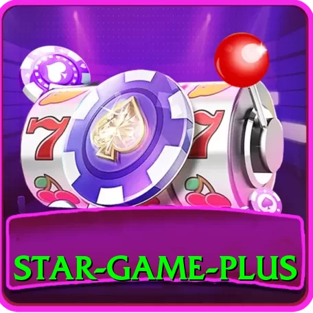 Star Game Turbo Pro v1.5.9 - 2