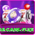 Star Game Turbo Pro v1.5.9