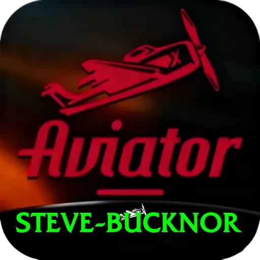 steve bucknor Earn Elite v2.6.4 - 2