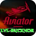 steve bucknor Earn Elite v2.6.4