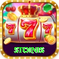 stoinis App Gold v3.4.4