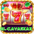sunil gavaskar Earn Legend v1.1.3